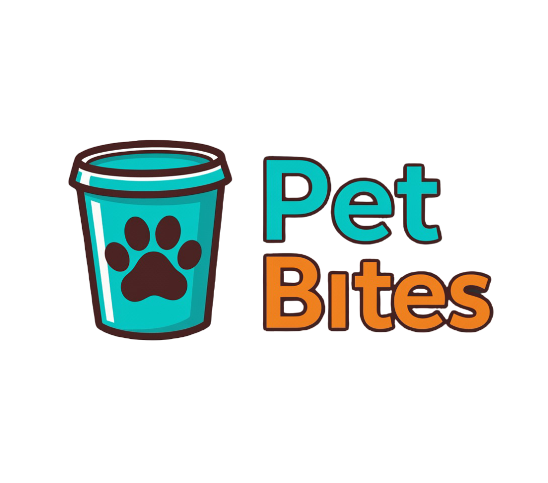 PetBites